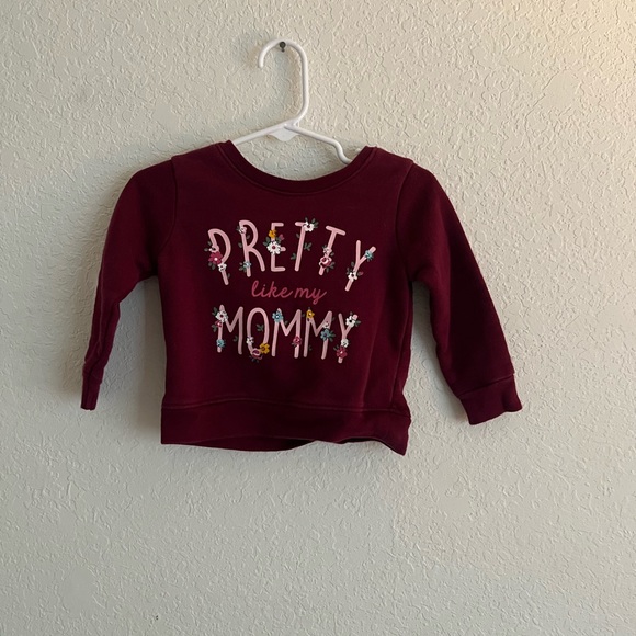 Baby clothes lightly used/ once or twice - Picture 12 of 12